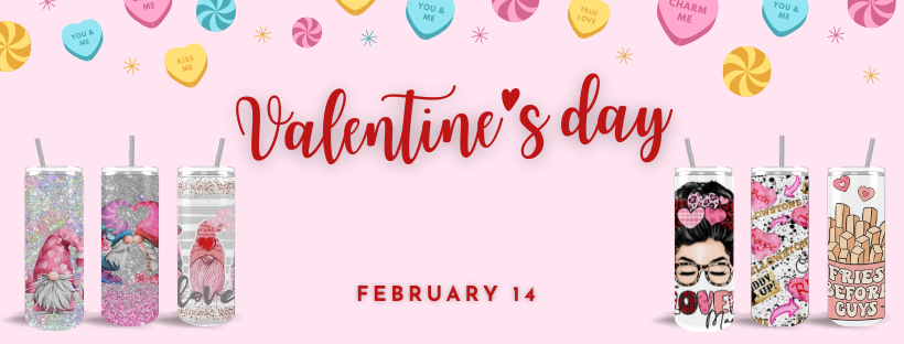 Valentines day (Facebook Post) (4)